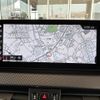 bmw x2 2020 -BMW--BMW X2 3DA-YK20--WBAYK720905R48898---BMW--BMW X2 3DA-YK20--WBAYK720905R48898- image 3