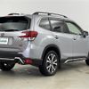 subaru forester 2018 -SUBARU--Forester 5BA-SK9--SK9-003719---SUBARU--Forester 5BA-SK9--SK9-003719- image 18
