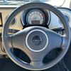 suzuki alto-lapin 2013 quick_quick_DBA-HE22S_HE22S-271712 image 17