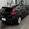 volvo v40 2016 -VOLVO 【前橋 300テ9607】--Volvo V40 MD4204T-YV1MVA8RDH2373419---VOLVO 【前橋 300テ9607】--Volvo V40 MD4204T-YV1MVA8RDH2373419- image 6