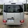 toyota coaster 2023 -TOYOTA 【柏 200ｻ 427】--Coaster 2KG-GDB70--GDB70-0100308---TOYOTA 【柏 200ｻ 427】--Coaster 2KG-GDB70--GDB70-0100308- image 23