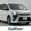 toyota voxy 2021 CFJ1746401 image 1