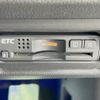 honda stepwagon 2016 CFJ1680360 image 7