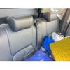 suzuki wagon-r 2006 -SUZUKI--Wagon R DBA-MH21S--MH21S-641404---SUZUKI--Wagon R DBA-MH21S--MH21S-641404- image 14