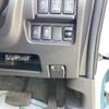 nissan dayz-roox 2018 CFJ1756984 image 12