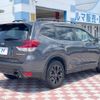 subaru forester 2023 -SUBARU--Forester 4BA-SK5--SK5-035981---SUBARU--Forester 4BA-SK5--SK5-035981- image 17