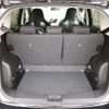 nissan note 2016 quick_quick_DBA-E12_961672 image 19