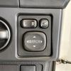 toyota corolla-axio 2016 CFJ7518989 image 16