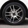 daihatsu copen 2015 quick_quick_DBA-LA400K_LA400K-0008474 image 9