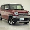 suzuki hustler 2016 -SUZUKI--Hustler DAA-MR41S--MR41S-221958---SUZUKI--Hustler DAA-MR41S--MR41S-221958- image 1