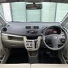 daihatsu move 2013 -DAIHATSU--Move DBA-LA100S--LA100S-1037731---DAIHATSU--Move DBA-LA100S--LA100S-1037731- image 16