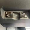 toyota vellfire 2023 quick_quick_6AA-AAHH45W_AAHH45-0003603 image 17