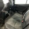 toyota prius 2019 -TOYOTA--Prius DAA-ZVW55--ZVW55-6004402---TOYOTA--Prius DAA-ZVW55--ZVW55-6004402- image 33