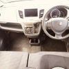 suzuki wagon-r 2014 GOO_JP_700090373030250430002 image 28