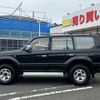 toyota land-cruiser-prado 1998 -TOYOTA--Land Cruiser Prado E-VZJ95W--VZJ95-0051627---TOYOTA--Land Cruiser Prado E-VZJ95W--VZJ95-0051627- image 30