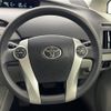 toyota prius 2012 -TOYOTA--Prius DAA-ZVW30--ZVW30-1560923---TOYOTA--Prius DAA-ZVW30--ZVW30-1560923- image 3