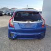 honda fit 2013 -HONDA--Fit DAA-GP5--GP5-1004596---HONDA--Fit DAA-GP5--GP5-1004596- image 18