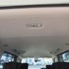 nissan serena 2012 quick_quick_DBA-FC26_FC26-079391 image 14