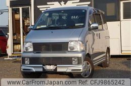 daihatsu atrai-wagon 2000 -DAIHATSU--Atrai Wagon S220G--S220G-0030054---DAIHATSU--Atrai Wagon S220G--S220G-0030054-