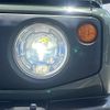 suzuki jimny 2020 CFJ1582918 image 13