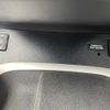 toyota prius 2016 -TOYOTA--Prius DAA-ZVW51--ZVW51-8025756---TOYOTA--Prius DAA-ZVW51--ZVW51-8025756- image 6