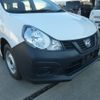 nissan ad-van 2017 -NISSAN--AD Van DBF-VY12--VY12-242994---NISSAN--AD Van DBF-VY12--VY12-242994- image 24