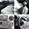 toyota toyoace 2019 CFJ1646900 image 10