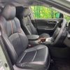 toyota rav4 2019 -TOYOTA--RAV4 6BA-MXAA54--MXAA54-2011801---TOYOTA--RAV4 6BA-MXAA54--MXAA54-2011801- image 9