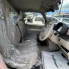 suzuki alto-lapin 2015 CFJ1645529 image 21