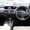 lexus ux 2019 quick_quick_6AA-MZAH15_MZAH15-2004706 image 3