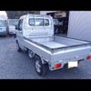 suzuki carry-truck 2010 -SUZUKI 【三重 480ﾋ3078】--Carry Truck DA63T--652454---SUZUKI 【三重 480ﾋ3078】--Carry Truck DA63T--652454- image 20