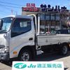 toyota toyoace 2017 GOO_NET_EXCHANGE_0501894A30240224W001 image 1