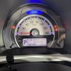 suzuki hustler 2018 CFJ1641646 image 12