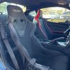 toyota 86 2021 CFJ1816535 image 10