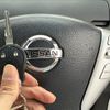 nissan serena 2014 -NISSAN--Serena DBA-C26--C26-082440---NISSAN--Serena DBA-C26--C26-082440- image 18