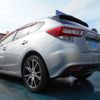 subaru impreza-wagon 2017 -SUBARU 【岐阜 303ﾆ5699】--Impreza Wagon GT6--008301---SUBARU 【岐阜 303ﾆ5699】--Impreza Wagon GT6--008301- image 28