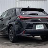 lexus ux 2019 -LEXUS--Lexus UX 6AA-MZAH10--MZAH10-2003579---LEXUS--Lexus UX 6AA-MZAH10--MZAH10-2003579- image 15