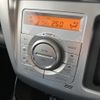 suzuki hustler 2019 -SUZUKI--Hustler DAA-MR41S--MR41S-648575---SUZUKI--Hustler DAA-MR41S--MR41S-648575- image 22