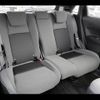 honda fit 2024 CFJ1677707 image 17
