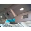 toyota vellfire 2009 -TOYOTA 【名変中 】--Vellfire ANH20W--8052309---TOYOTA 【名変中 】--Vellfire ANH20W--8052309- image 10