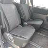 toyota noah 2013 CFJ1757691 image 12