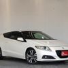 honda cr-z 2012 CFJ1619604 image 6