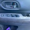 honda vezel 2016 -HONDA--VEZEL DAA-RU3--RU3-1213697---HONDA--VEZEL DAA-RU3--RU3-1213697- image 22