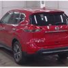 nissan x-trail 2019 quick_quick_DBA-NT32_303141 image 5