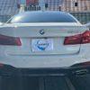 bmw 5-series 2018 quick_quick_LDA-JC20_WBAJC3206B082618 image 5