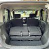 nissan cube 2016 -NISSAN--Cube DBA-Z12--Z12-319536---NISSAN--Cube DBA-Z12--Z12-319536- image 26