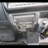honda acty-truck 2005 -HONDA 【奈良 480ﾀ7871】--Acty Truck HA6--1510917---HONDA 【奈良 480ﾀ7871】--Acty Truck HA6--1510917- image 19