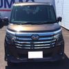 daihatsu thor 2023 -DAIHATSU 【名変中 】--Thor M900S--1005335---DAIHATSU 【名変中 】--Thor M900S--1005335- image 6