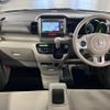 honda n-box-plus 2012 CFJ1819627 image 2