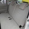 daihatsu move-conte 2012 -DAIHATSU--Move Conte DBA-L575S--L575S-0149365---DAIHATSU--Move Conte DBA-L575S--L575S-0149365- image 9
